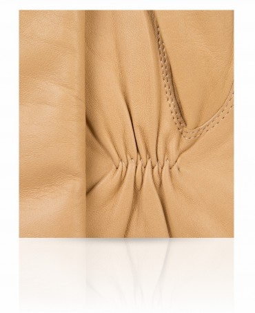 Перчатки Женские 13_ALINA/BEIGE